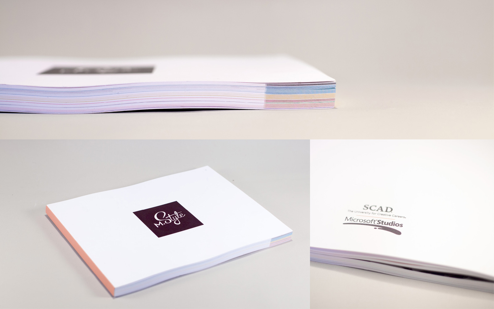 new marketplace experience image 1