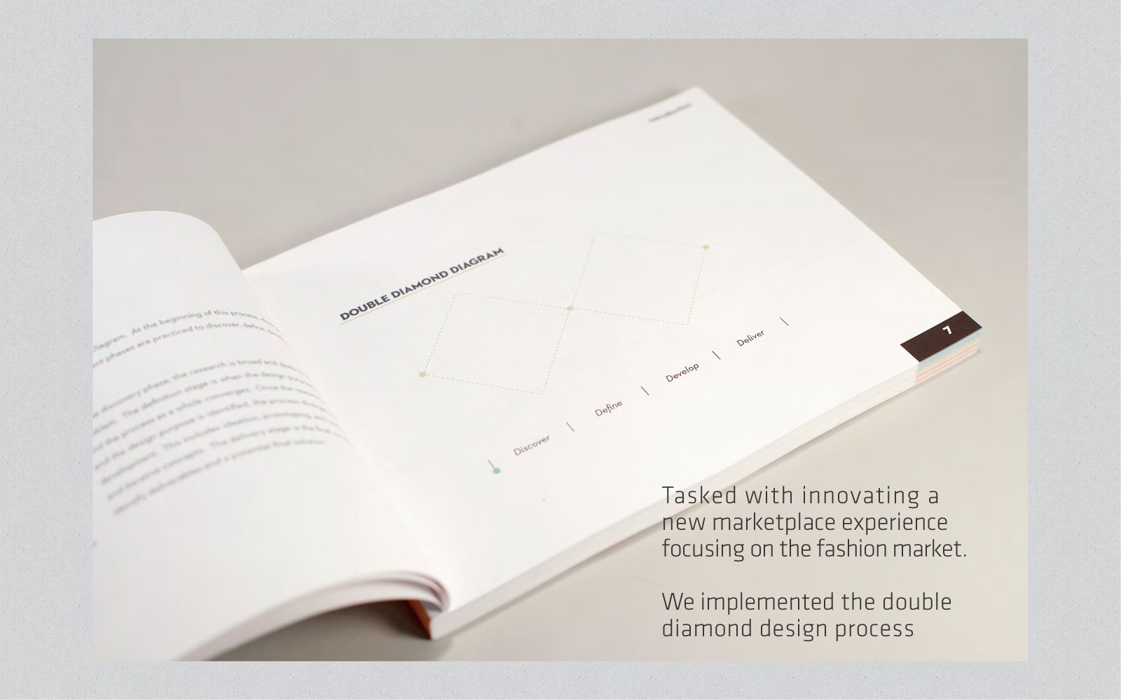 new marketplace experience image 2