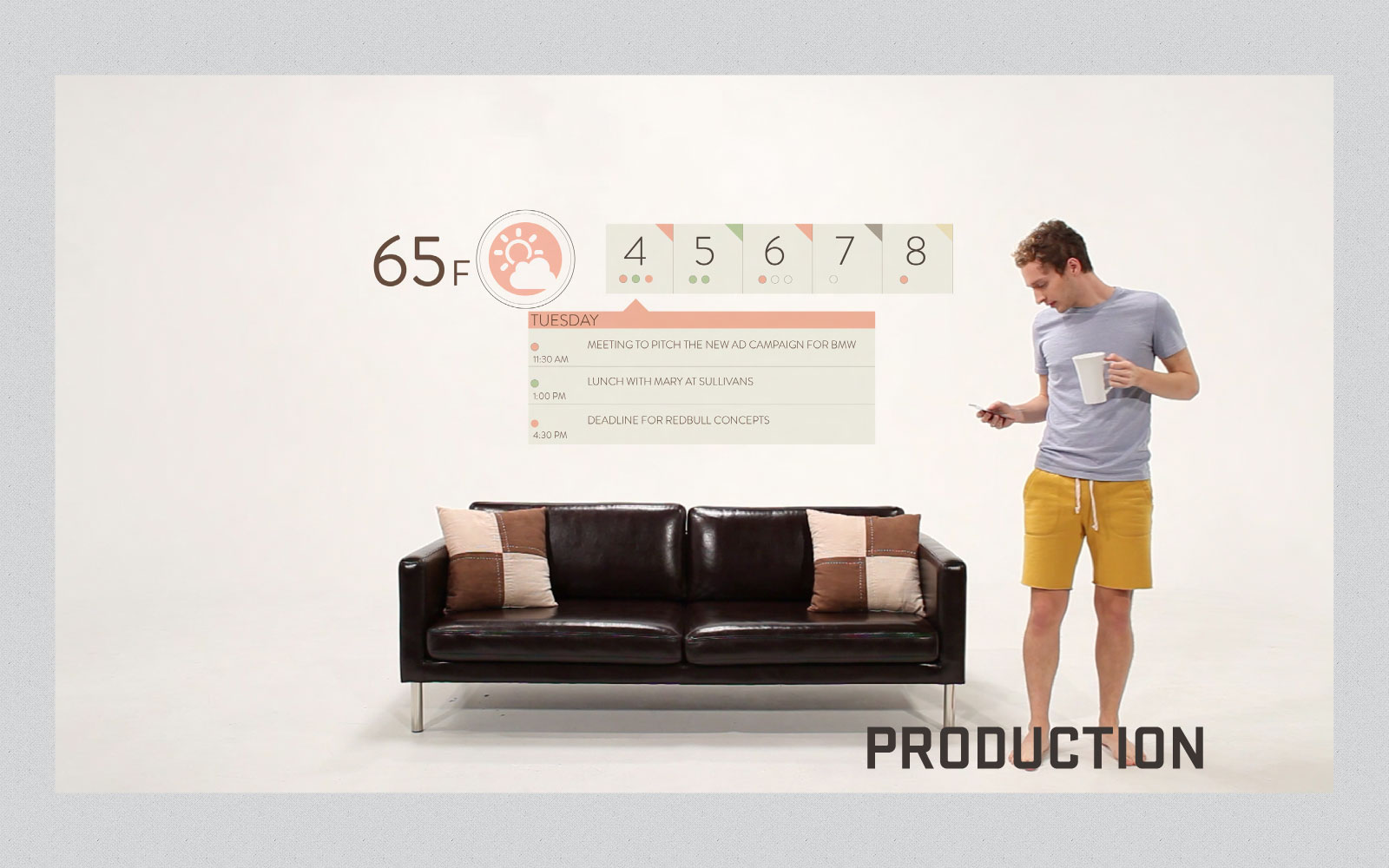 new marketplace experience image 7