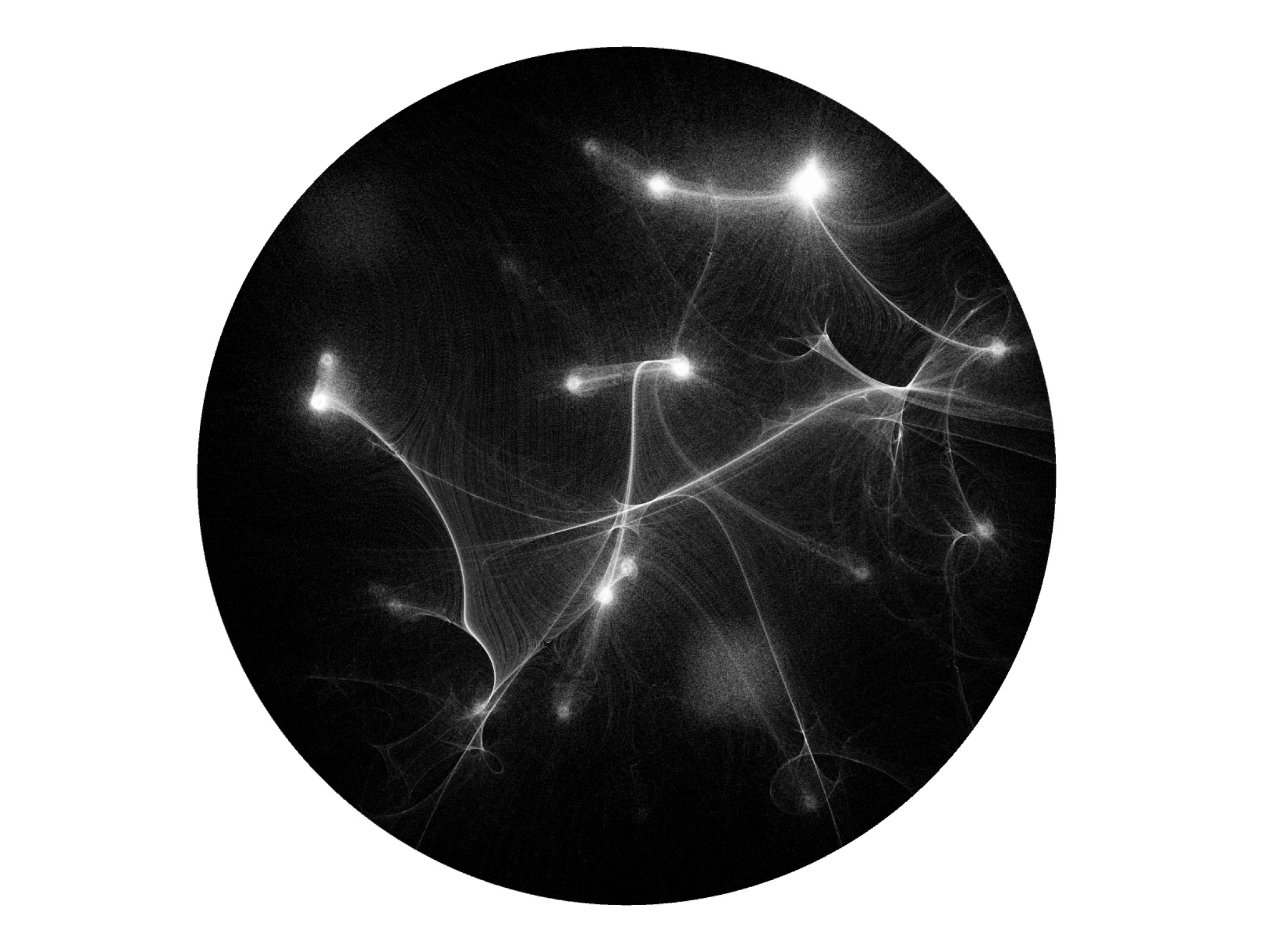 spread your light image 1