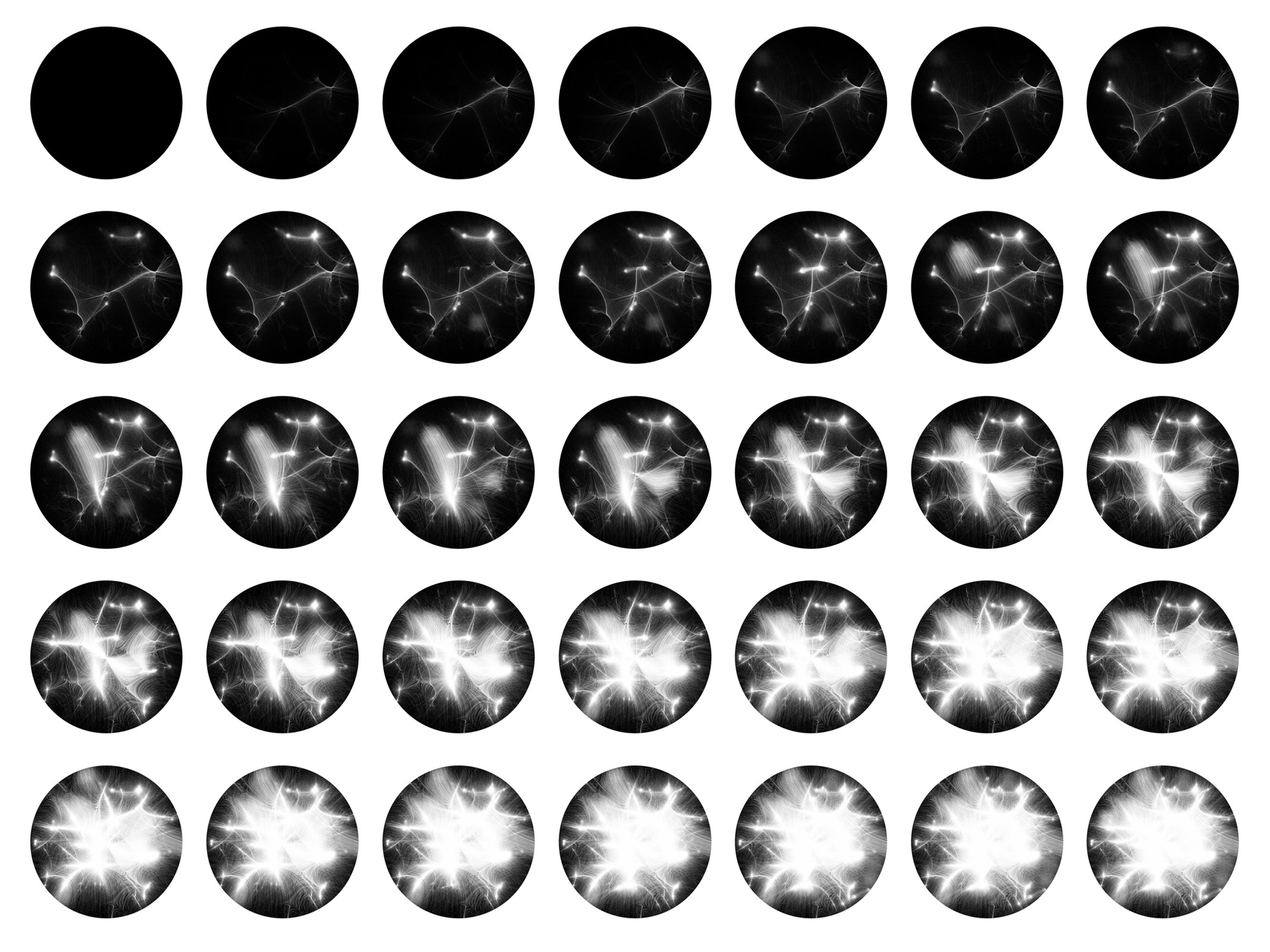 spread your light image 4